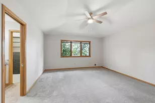 2520 E 265th St, Webster, MN 55088 - Photo 25
