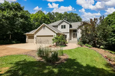 2520 E 265th Street, Webster, MN 55088 - Photo 43