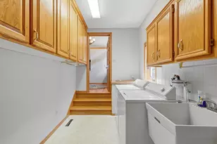 2520 E 265th St, Webster, MN 55088 - Photo 19