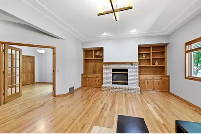 2520 E 265th Street, Webster, MN 55088 - Photo 17