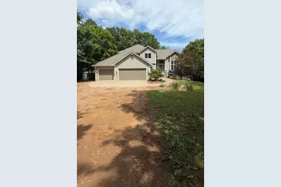 2520 E 265th Street, Webster, MN 55088 - Photo 1