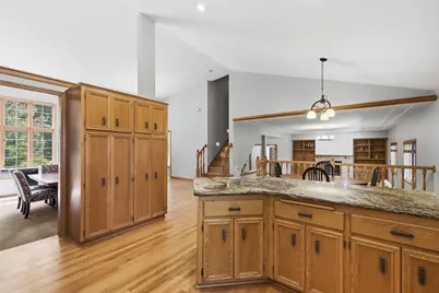 2520 E 265th Street, Webster, MN 55088 - Photo 3