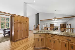 2520 E 265th St, Webster, MN 55088 - Photo 3