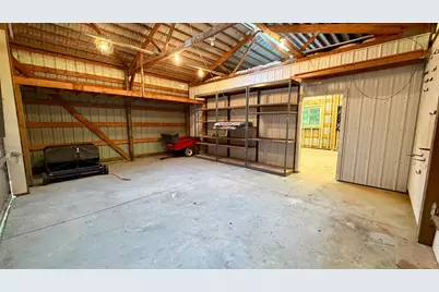 2520 E 265th Street, Webster, MN 55088 - Photo 39