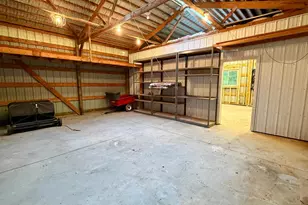 2520 E 265th St, Webster, MN 55088 - Photo 39