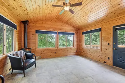 2520 E 265th Street, Webster, MN 55088 - Photo 13