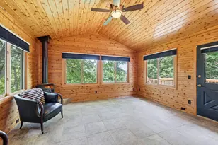 2520 E 265th St, Webster, MN 55088 - Photo 13