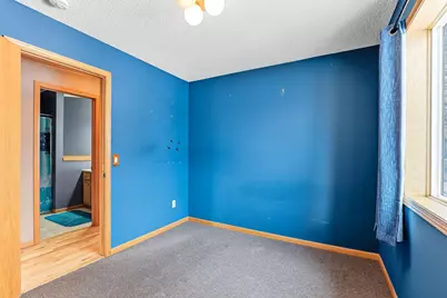 25825 106th Street NW, Zimmerman, MN 55398 - Photo 15