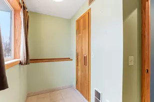 25825 106th St NW, Zimmerman, MN 55398 - Photo 25