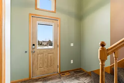 25825 106th Street NW, Zimmerman, MN 55398 - Photo 5