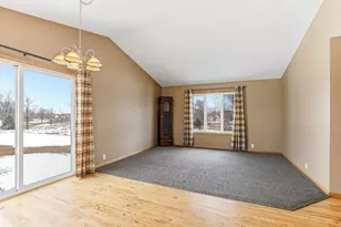 25825 106th St NW, Zimmerman, MN 55398 - Photo 7