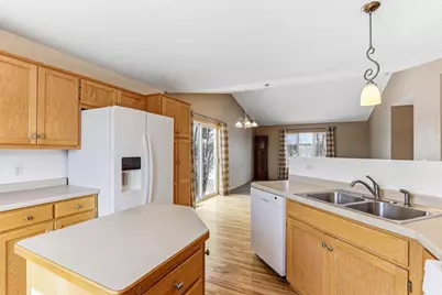25825 106th Street NW, Zimmerman, MN 55398 - Photo 13