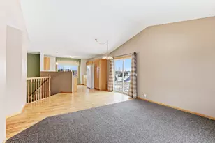25825 106th St NW, Zimmerman, MN 55398 - Photo 9