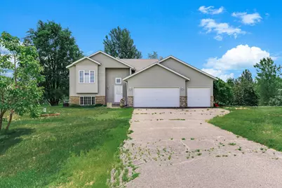 25825 106th Street NW, Zimmerman, MN 55398 - Photo 3