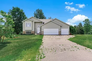 25825 106th St NW, Zimmerman, MN 55398 - Photo 3
