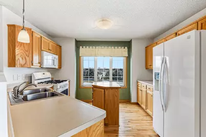 25825 106th Street NW, Zimmerman, MN 55398 - Photo 11