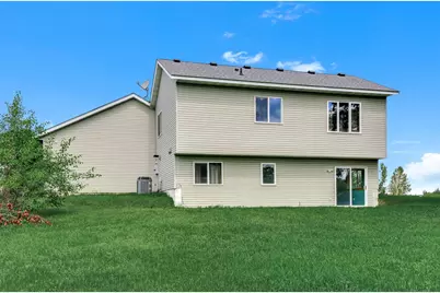 25825 106th Street NW, Zimmerman, MN 55398 - Photo 31