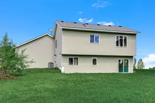 25825 106th St NW, Zimmerman, MN 55398 - Photo 31