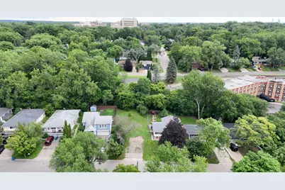 3204 Grimes Avenue N, Robbinsdale, MN 55422 - Photo 17