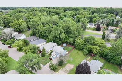 3204 Grimes Avenue N, Robbinsdale, MN 55422 - Photo 15