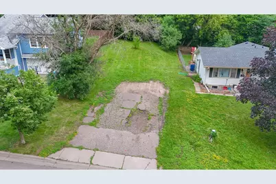3204 Grimes Avenue N, Robbinsdale, MN 55422 - Photo 9