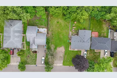 3204 Grimes Avenue N, Robbinsdale, MN 55422 - Photo 7