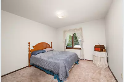 10634 Wellington Lane N, Maple Grove, MN 55369 - Photo 15