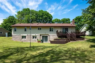 10634 Wellington Ln N, Maple Grove, MN 55369 - Photo 27