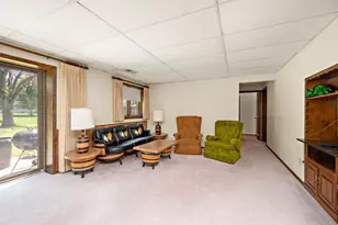 10634 Wellington Ln N, Maple Grove, MN 55369 - Photo 17