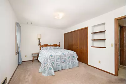 10634 Wellington Lane N, Maple Grove, MN 55369 - Photo 11