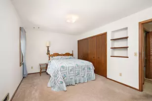 10634 Wellington Ln N, Maple Grove, MN 55369 - Photo 11
