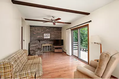 10634 Wellington Lane N, Maple Grove, MN 55369 - Photo 5