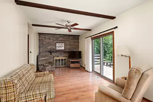10634 Wellington Ln N, Maple Grove, MN 55369 - Photo 5
