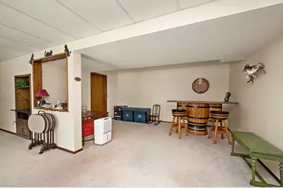 10634 Wellington Lane N, Maple Grove, MN 55369 - Photo 19