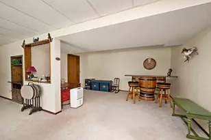 10634 Wellington Ln N, Maple Grove, MN 55369 - Photo 19