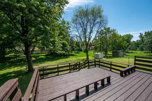 10634 Wellington Ln N, Maple Grove, MN 55369 - Photo 25