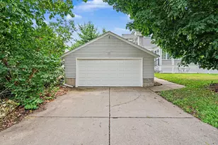 1024 W 4th St, Red Wing, MN 55066 - Photo 49