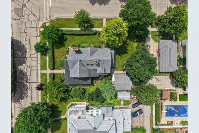 1024 W 4th Street, Red Wing, MN 55066 - Photo 55