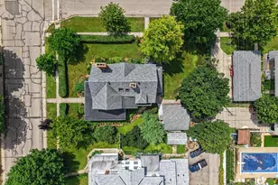 1024 W 4th St, Red Wing, MN 55066 - Photo 55