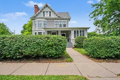 1024 W 4th Street, Red Wing, MN 55066 - Photo 59