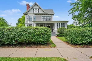 1024 W 4th St, Red Wing, MN 55066 - Photo 59