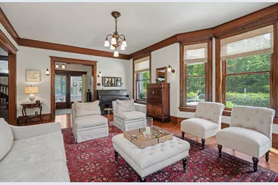 1024 W 4th Street, Red Wing, MN 55066 - Photo 9