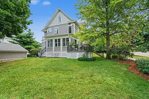 1024 W 4th St, Red Wing, MN 55066 - Photo 47