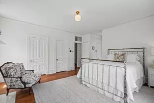 1024 W 4th St, Red Wing, MN 55066 - Photo 25