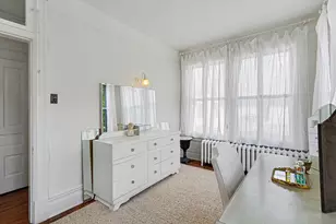1024 W 4th St, Red Wing, MN 55066 - Photo 27