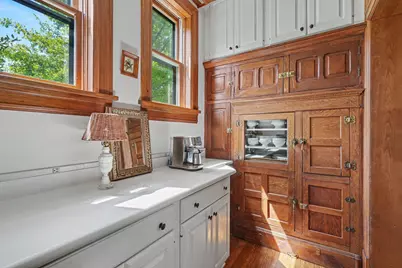 1024 W 4th Street, Red Wing, MN 55066 - Photo 19