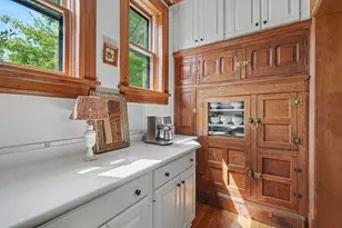 1024 W 4th St, Red Wing, MN 55066 - Photo 19