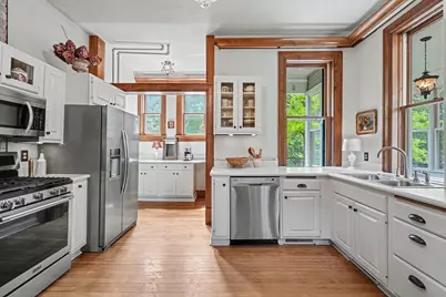 1024 W 4th Street, Red Wing, MN 55066 - Photo 17