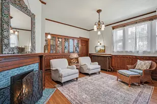 1024 W 4th St, Red Wing, MN 55066 - Photo 21