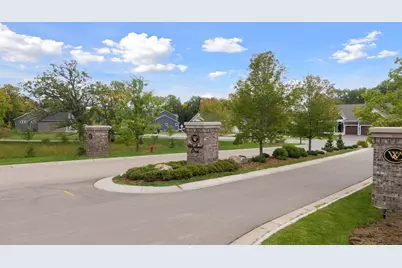 104 Forest Court, Waconia, MN 55387 - Photo 1
